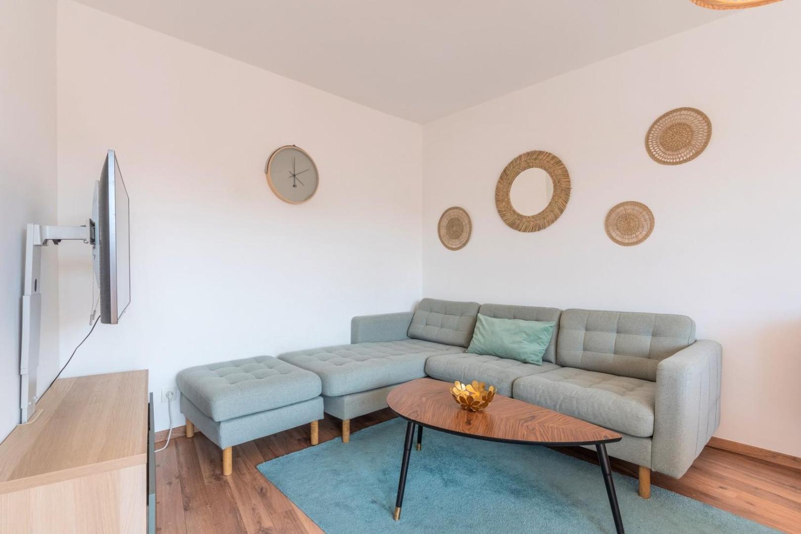 Quiet 1 Bedroom Apartment Parking Old Lille Exterior photo